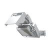 128205 2 stadionovy led reflektor 1500w 160lm w