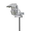 128205 4 stadionovy led reflektor 1500w 160lm w