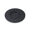 Verstellbare Deckenleuchte CCT Schwarz 3