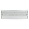 128576 led nouzove svitidlo s piktogramem 3w