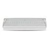 128576 2 led nouzove svitidlo s piktogramem 3w