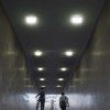 LED-Panel-Sparmodus 4