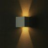 128994 1 bile fasadni led svitidlo hranate 5w ip65
