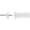 Staubdichte Lampe 6