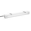 Staubdichte Lampe 8