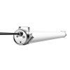 129303 2 led prachotesne svitidlo 150cm 60w ip69k