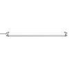 129303 3 led prachotesne svitidlo 150cm 60w ip69k