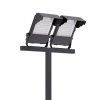 129438 2 stinidlo pro 200w 240w prumyslovy reflektor