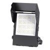 129438 1 stinidlo pro 200w 240w prumyslovy reflektor