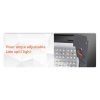 129441 2 stinidlo pro 400w prumyslovy reflektor