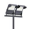 129441 1 stinidlo pro 400w prumyslovy reflektor