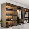 129447 3 cerne nabytkove led svitidlo 40cm 2w s pohybovym cidlem