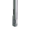 130348 4 zarivkove teleso 120cm ip65 2x led trubice 18w economy