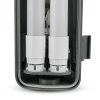 130348 2 zarivkove teleso 120cm ip65 2x led trubice 18w economy