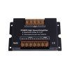 138210 1 zesilovac rgbw signalu amp bv4