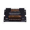 138210 2 zesilovac rgbw signalu amp bv4