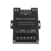 138924 1 zesilovac rgb signalu amp bv3