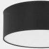 1088 RONDO BLACK D