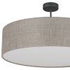 6248 RONDO NATUR D