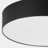 1587 RONDO BLACK D