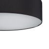 4245 RONDO BLACK D