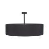 4245 RONDO BLACK G