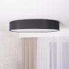 4409 RONDO BLACK B
