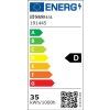 134979 2 bily podhledovy led panel 30 x 120cm 16 35w premium