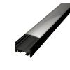 LP111B 2