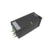 66057 1 LED-Netzteiltransformator 12V 1500W für den Innenbereich