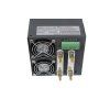 66057 LED-Netzteiltransformator 12V 1500W für den Innenbereich