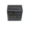 66057 5 LED-Netzteiltransformator 12V 1500W für den Innenbereich