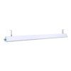 68130 4 prumyslove linearni led svitidlo 200w 160lm w