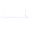 68130 5 prumyslove linearni led svitidlo 200w 160lm w