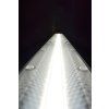 68130 6 prumyslove linearni led svitidlo 200w 160lm w