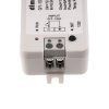 68496 5 dimled stmivac 0 1 10v