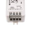 68496 6 dimled stmivac 0 1 10v