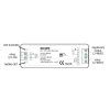 68496 7 dimled stmivac 0 1 10v