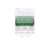 68646 dimmbarer 2-Empfänger für RGBW-LED-Streifen