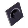 Wanddimmerschalter 069117 069110 3