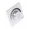 Wanddimmerschalter 069117 069110 2