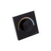 68679 dimled nastenny ovladac pro cct led pasky