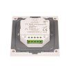 68679 1 dimled nastenny ovladac pro cct led pasky
