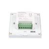 68679 2 dimled nastenny ovladac pro cct led pasky