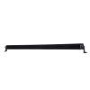 68754 1 LED-Lichtleiste, gebogen, 288 W, 10-30 V
