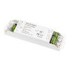 68877 dimled triakovy stmivac 480w pro led svitidla 230v