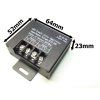 68929 3 Signalverstärker Amp7