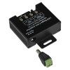 68929 5 zesilovac signalu amp7