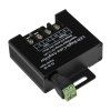 68929 6 zesilovac signalu amp7