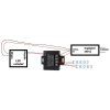 68929 zesilovac signalu amp7